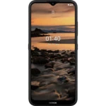 Смартфон Nokia 1.4 DS LTE Grey 1319393