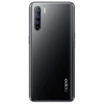 Смартфон Oppo Reno3 Midnight Black 1305060