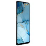 Смартфон Oppo Reno3 Midnight Black 1305060