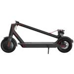 Xiaomi MiJia Smart Electric Scooter 1S 1312433