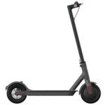 Xiaomi MiJia Smart Electric Scooter 1S 1312433