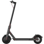 Xiaomi MiJia Smart Electric Scooter 1S 1312433