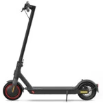 Xiaomi MiJia Smart Electric Scooter Pro 2 1312435