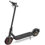 Xiaomi MiJia Smart Electric Scooter Pro 2 1312435