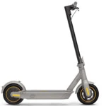 Ninebot GL30P 36679