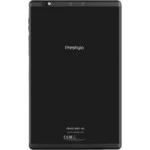 Планшет Prestigio Grace 4891 4G PMT4891_4G_E
