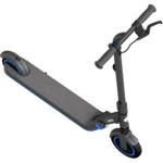 Ninebot Детский KickScooter E10