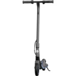 Ninebot Детский KickScooter E10