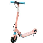 Ninebot KickScooter E8 Pink