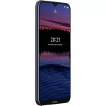 Смартфон Nokia G20 DS TA-1336 BLUE 719901148521 (128 Гб, 4 Гб)