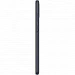 Смартфон Alcatel-Lucent 6025H 1S 32ГБ черный 6025H-2AALRU12