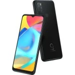 Смартфон Alcatel-Lucent 6056H 3L 64Gb 4Gb черный 6056H-2AALRU12