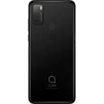 Смартфон Alcatel-Lucent 6056H 3L 64Gb 4Gb черный 6056H-2AALRU12