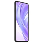 Смартфон Xiaomi Mi 11 Lite 6GB 128GB Boba Black M2101K9G