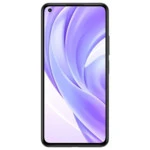 Смартфон Xiaomi Mi 11 Lite 6GB 128GB Boba Black M2101K9G