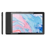 Планшет BQ 1024L Exion pro black 1024 2+32 black