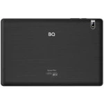 Планшет BQ 1024L Exion pro black 1024 2+32 black