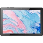 Планшет BQ 1024L Exion pro black 1024 2+32 black