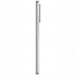 Смартфон POCO F3 32199 (128 Гб, 6 Гб)