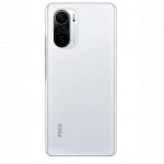 Смартфон POCO F3 32199 (128 Гб, 6 Гб)