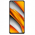 Смартфон POCO F3 32199 (128 Гб, 6 Гб)