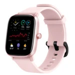 Xiaomi Amazfit GTS 2 mini Flamingo Pink 1319561
