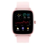 Xiaomi Amazfit GTS 2 mini Flamingo Pink 1319561