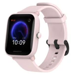 Xiaomi Amazfit Bip U Pro розовый 1319558