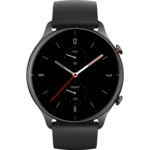 Xiaomi Amazfit GTR 2e black 1319562