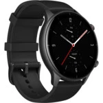 Xiaomi Amazfit GTR 2e black 1319562