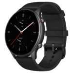 Xiaomi Amazfit GTR 2e black 1319562