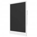 Графический планшет Xiaomi Mi LCD Writing Tablet BHR4245GL (13.5")
