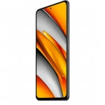 Смартфон POCO F3 32196 (128 Гб, 6 Гб)