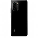 Смартфон POCO F3 32196 (128 Гб, 6 Гб)