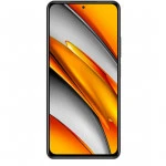 Смартфон POCO F3 32196 (128 Гб, 6 Гб)