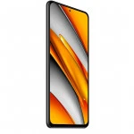 Смартфон POCO F3 32196 (128 Гб, 6 Гб)