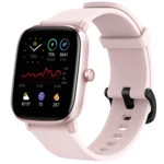 Xiaomi Amazfit GTS2 mini A2018 Pink A2018 Розовый