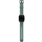Xiaomi Amazfit GTS2 mini A2018 Sage Green A2018 Зеленый (Смарт-часы)