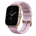 Xiaomi GTS 2e A2021 Lilac Purple GTS 2e A2021 Сиреневый