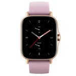 Xiaomi GTS 2e A2021 Lilac Purple GTS 2e A2021 Сиреневый