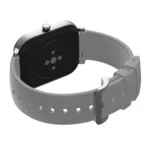 Xiaomi Amazfit GTS gray