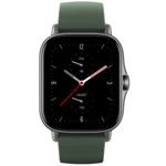 Xiaomi GTS 2e A2021 Green GTS 2e A2021 зеленый