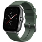 Xiaomi GTS 2e A2021 Green GTS 2e A2021 зеленый