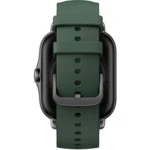 Xiaomi GTS 2e A2021 Green GTS 2e A2021 зеленый