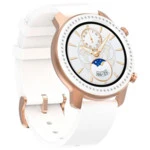Xiaomi Amazfit GTR 42mm white