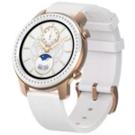 Xiaomi Amazfit GTR 42mm white