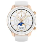 Xiaomi Amazfit GTR 42mm white