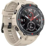 Xiaomi Amazfit T-Rex khaki