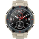 Xiaomi Amazfit T-Rex khaki