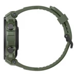 Xiaomi Amazfit T-Rex army green